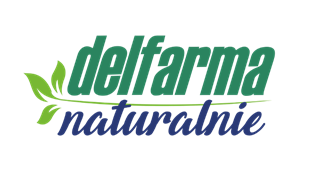 Delfarma - lider rynku tańszych leków